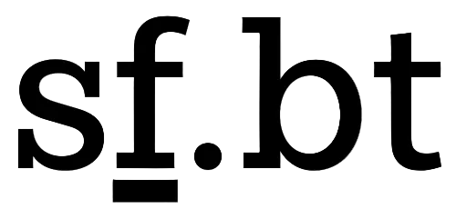 sf.bt